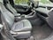 2023 Toyota RAV4 XSE