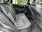 2023 Toyota RAV4 XSE