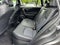 2023 Toyota RAV4 XSE