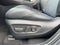 2023 Toyota RAV4 XSE