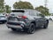 2023 Toyota RAV4 XSE