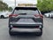 2023 Toyota RAV4 XSE