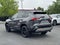 2023 Toyota RAV4 XSE