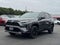 2023 Toyota RAV4 XSE