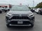 2023 Toyota RAV4 XSE