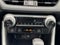 2023 Toyota RAV4 XSE