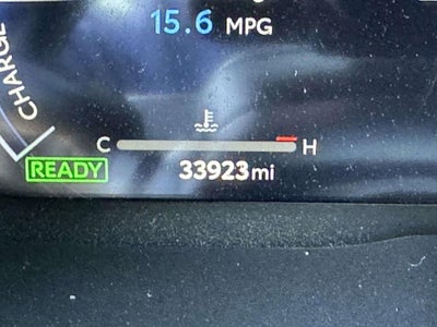 2024 Toyota RAV4 XSE