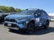 2024 Toyota RAV4 XSE