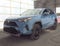 2025 Toyota RAV4 SE