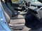 2025 Toyota RAV4 SE