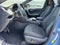 2025 Toyota RAV4 SE