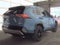 2025 Toyota RAV4 SE