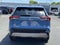 2025 Toyota RAV4 SE