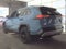 2025 Toyota RAV4 SE