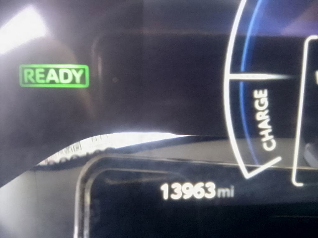 2025 Toyota Grand Highlander Hybrid XLE