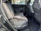 2022 Toyota Highlander L
