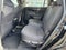 2022 Toyota Highlander L