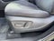 2022 Toyota Highlander L