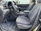 2022 Toyota Highlander L