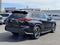 2022 Toyota Highlander L