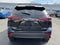 2022 Toyota Highlander L