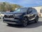 2022 Toyota Highlander L