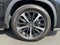 2022 Toyota Highlander L