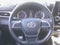 2022 Toyota Highlander L