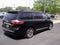 2018 Toyota Sienna Limited Premium