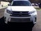 2017 Toyota Highlander Base