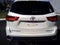 2017 Toyota Highlander Base