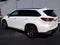 2017 Toyota Highlander Base