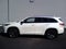 2017 Toyota Highlander Base