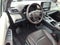 2023 Toyota Sienna Platinum