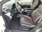 2023 Toyota Sienna Platinum