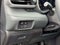 2025 Toyota Highlander XSE