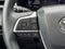 2025 Toyota Highlander XSE