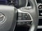 2025 Toyota Highlander XSE