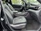 2025 Toyota Highlander XSE