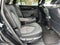 2025 Toyota Highlander XSE
