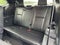 2025 Toyota Highlander XSE