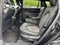 2025 Toyota Highlander XSE