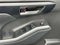 2025 Toyota Highlander XSE