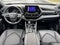 2025 Toyota Highlander XSE