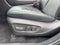 2025 Toyota Highlander XSE