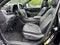 2025 Toyota Highlander XSE