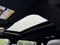 2025 Toyota Highlander XSE