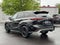2025 Toyota Highlander XSE