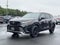 2025 Toyota Highlander XSE