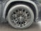 2025 Toyota Highlander XSE